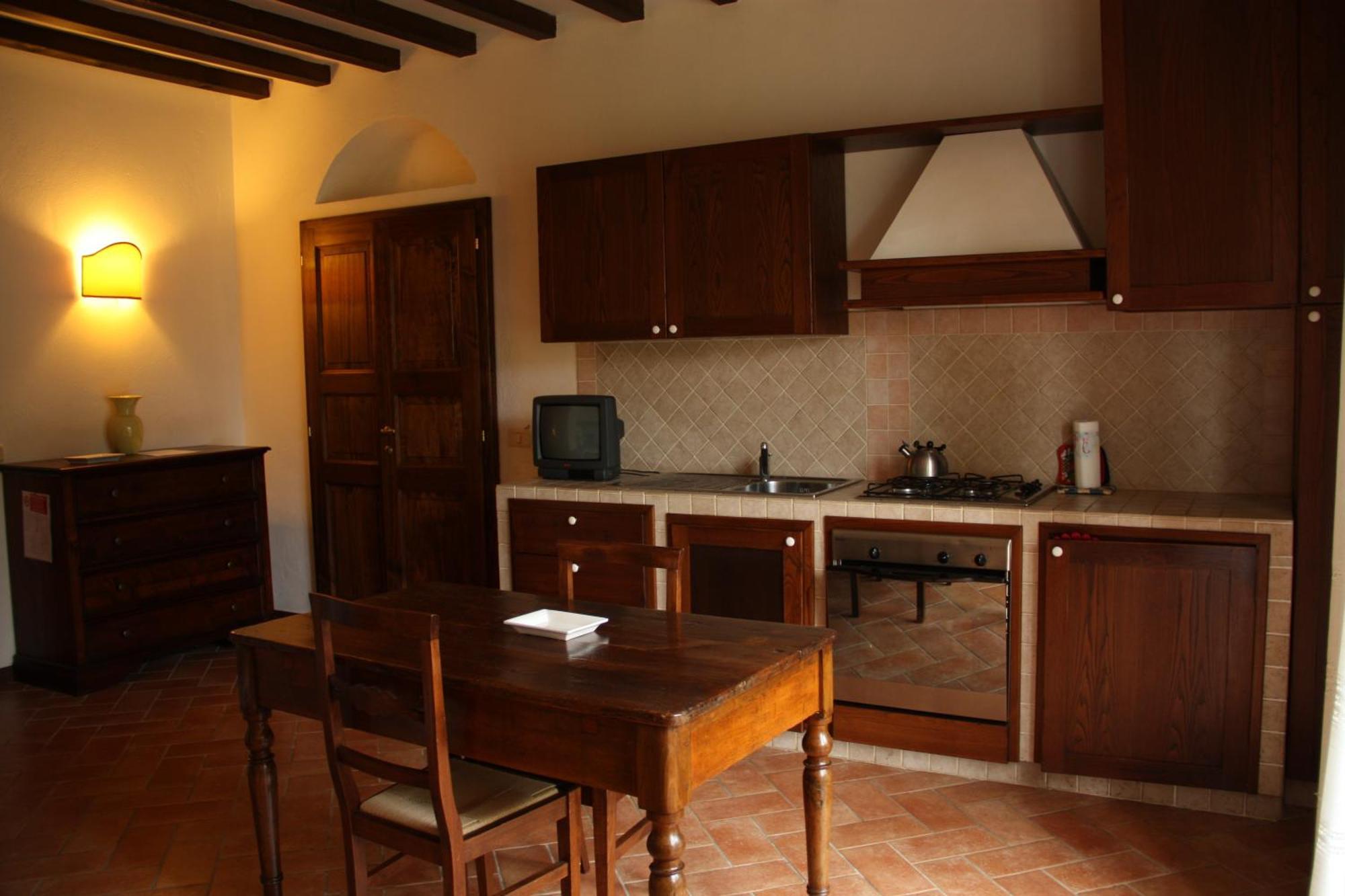 Agriturismo Chieteno Con Piscina E Ac- Четона Номер фото
