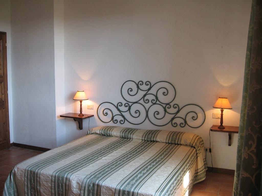 Agriturismo Chieteno Con Piscina E Ac- Четона Номер фото