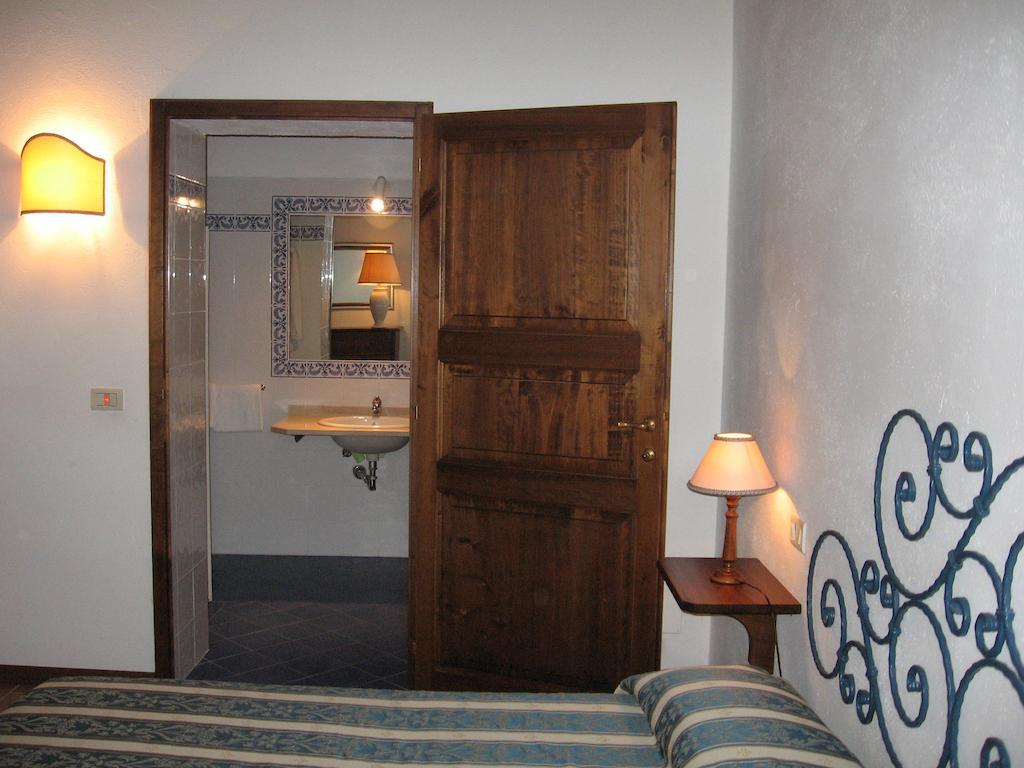 Agriturismo Chieteno Con Piscina E Ac- Четона Номер фото