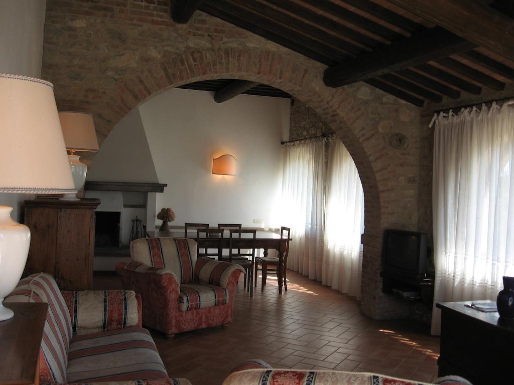 Agriturismo Chieteno Con Piscina E Ac- Четона Экстерьер фото
