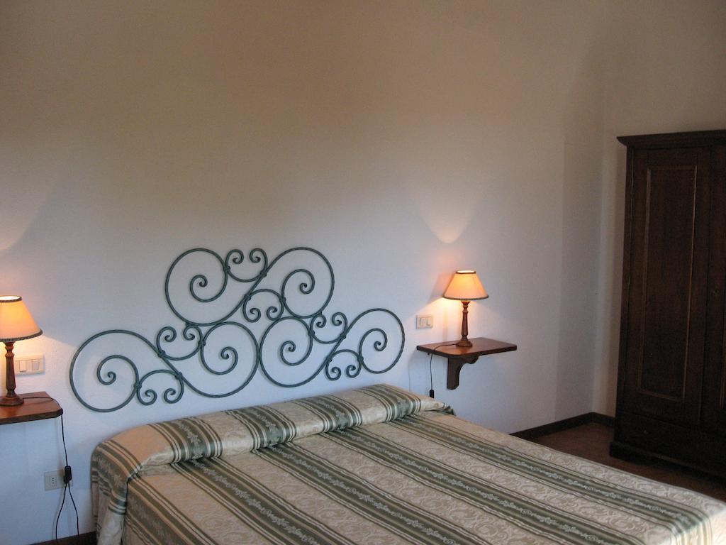 Agriturismo Chieteno Con Piscina E Ac- Четона Экстерьер фото