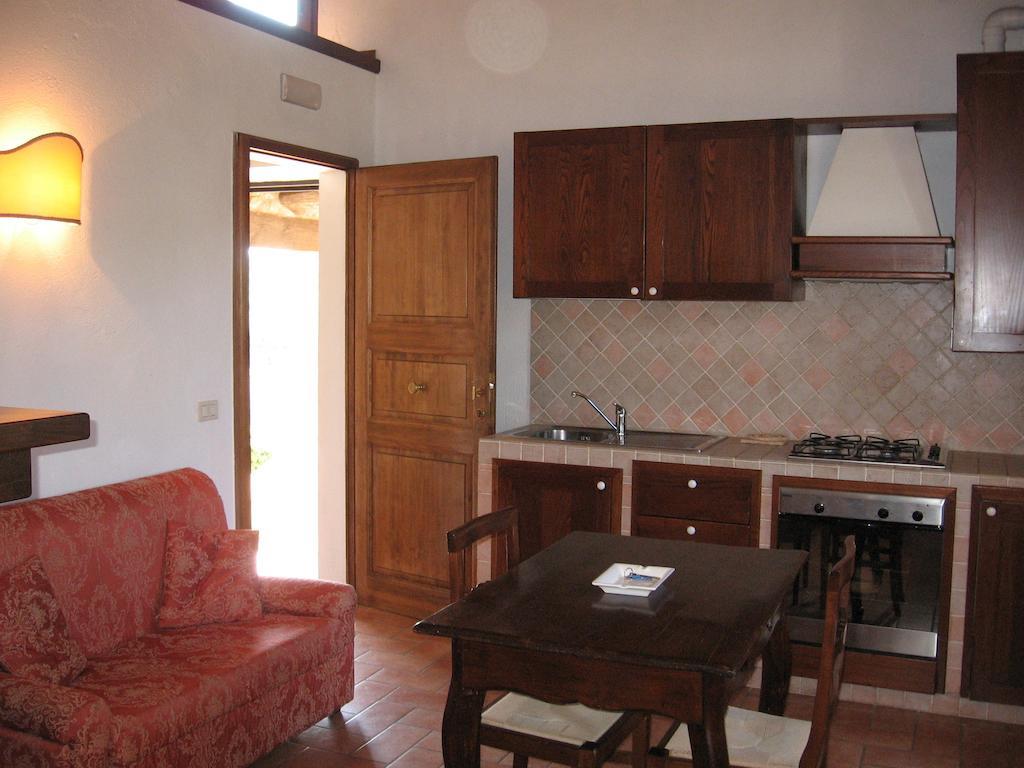 Agriturismo Chieteno Con Piscina E Ac- Четона Номер фото
